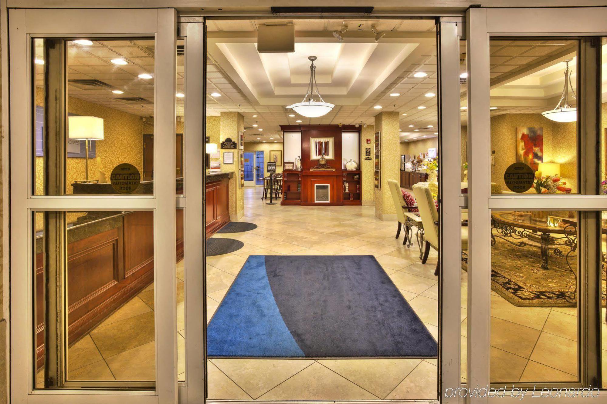 Even S - Area By Ihg Hotel Ann Arbor