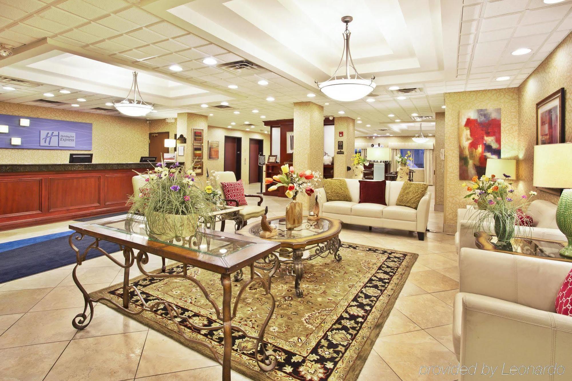 Even S - Area By Ihg