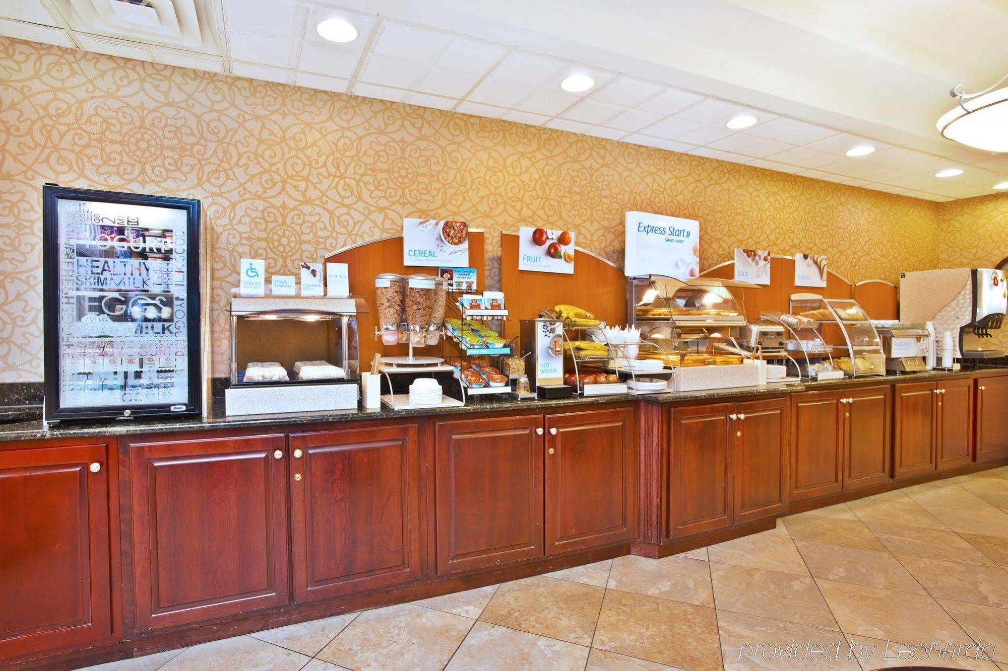Even S - Area By Ihg
