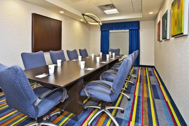 Hotel Even S - Area By Ihg 3*