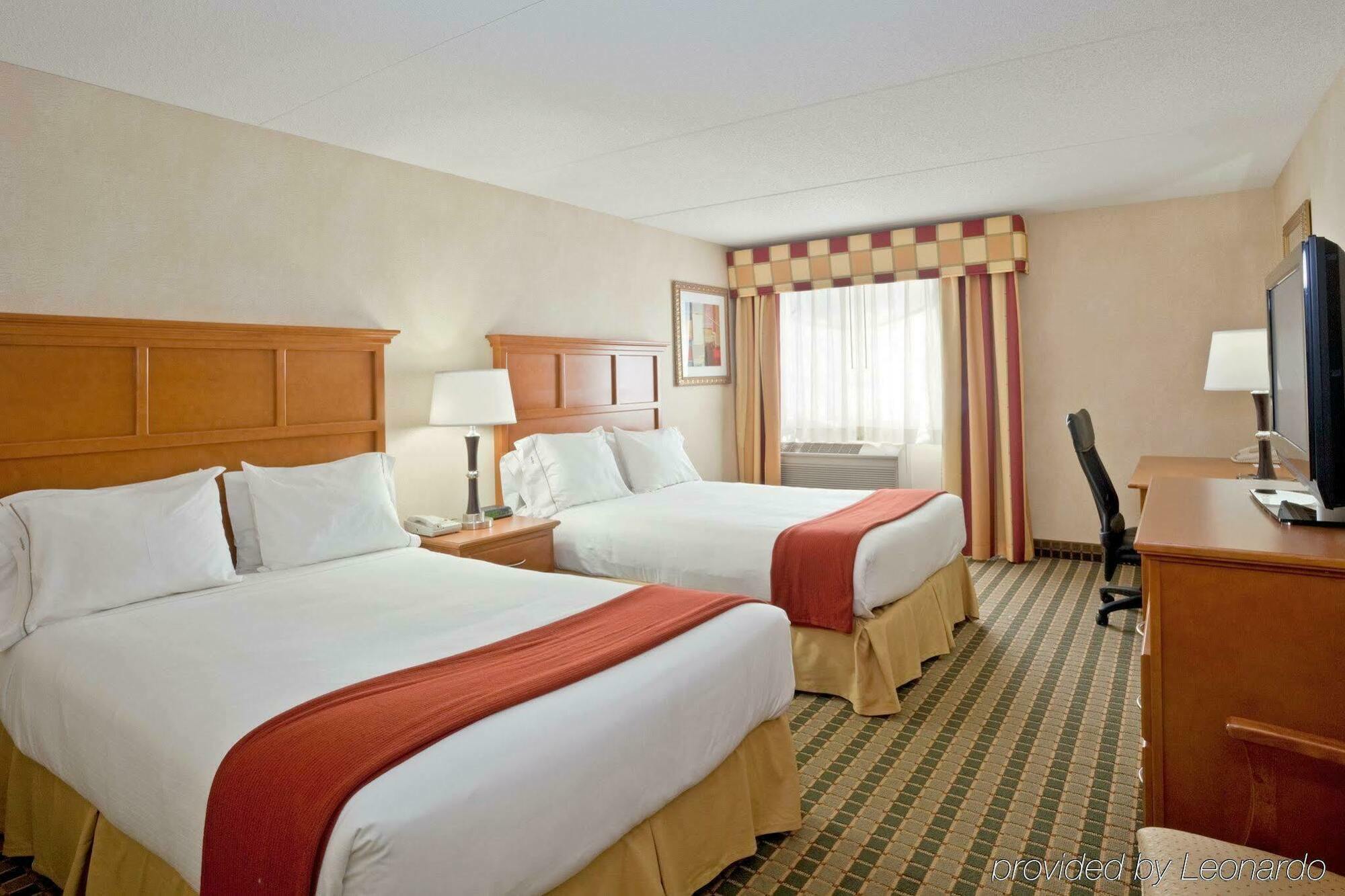 Even S - Area By Ihg Hotel