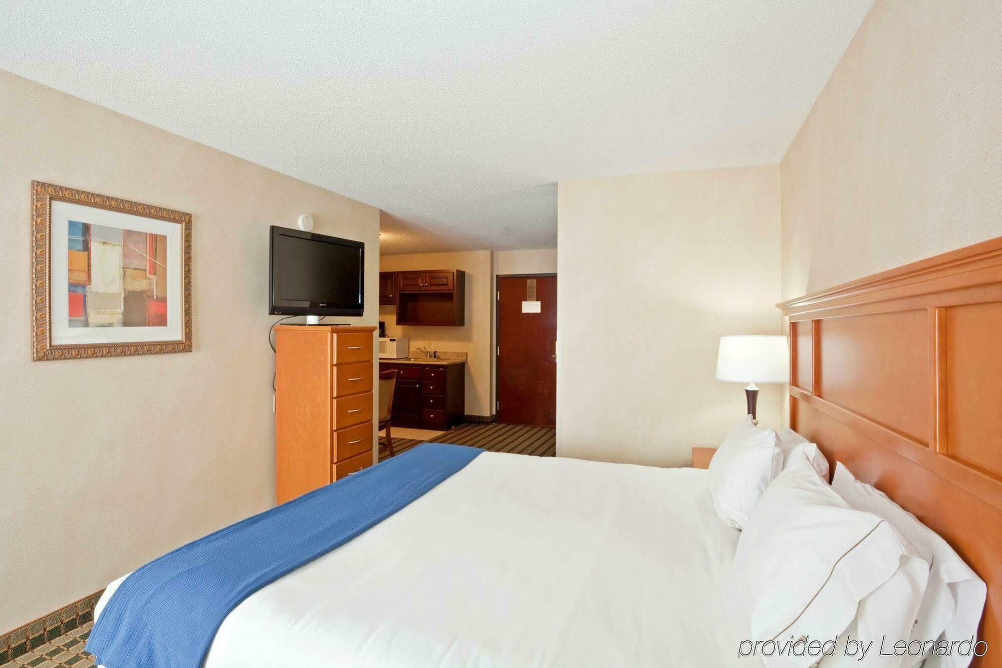 Even S - Area By Ihg 3*