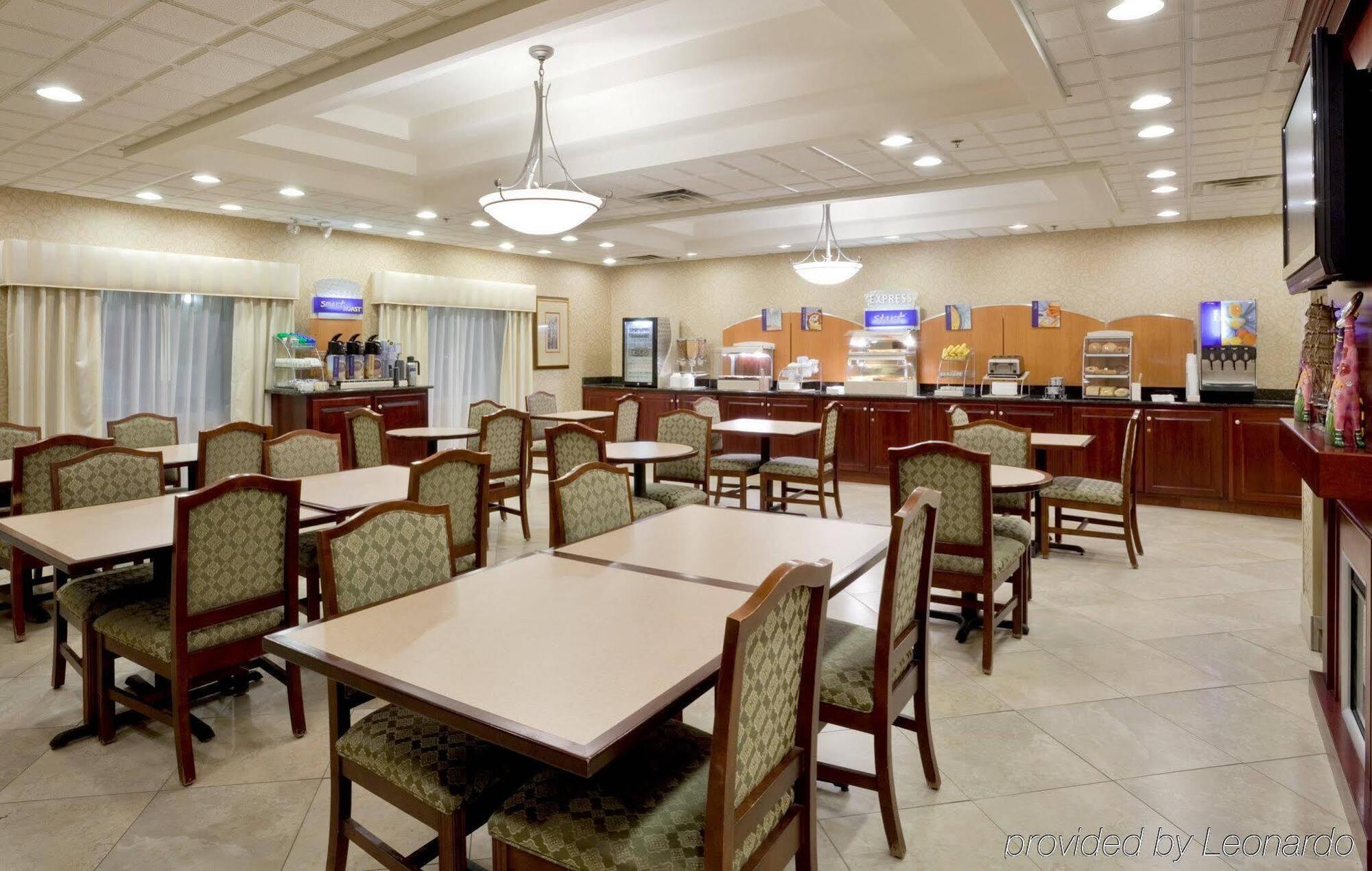 Even S - Area By Ihg 3*